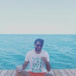 Umut