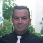 Kerem