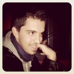 Furkan