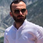 Serhat