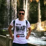 Fatih