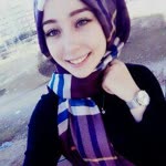 Özge