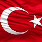 Gökhan