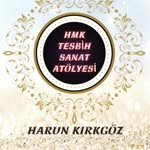 Hmk