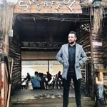 Murat