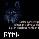 Tuğçe