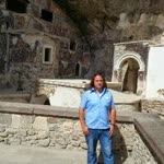 İlyas