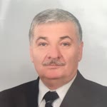 Güntekin