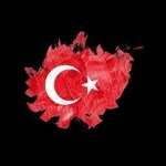 Betül