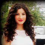 Fadime