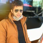 Fatih