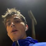 Furkan