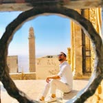 Murat