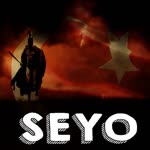 Seyithan