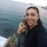 Ertuğrul