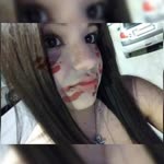 Selin