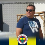 Devrim