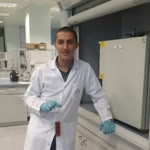 Burak