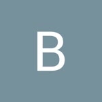 Bahar