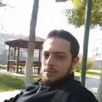 Abdullah