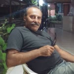 Profil fotoğrafı