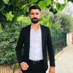 Halil