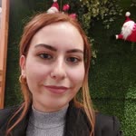 Sevda