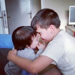 Filiz