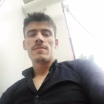 Erdem