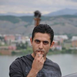 Ahmet