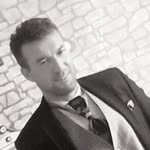 Murat