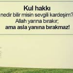 Emrah