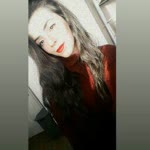 Hatice