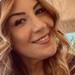 Ayça