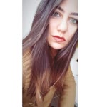 Merve