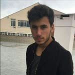 Hasan