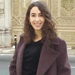 Aleyna