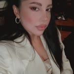 Songül