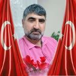 Necip