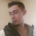 Oğuz