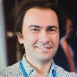 Şenol