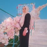Pınar