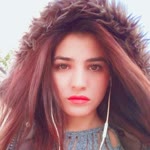 Umut