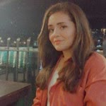 Ayşenur