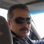 Halim