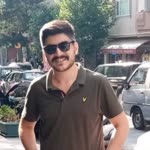 Ali