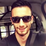 Serhat