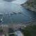 Orhan