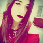 Şule