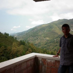 Yunus